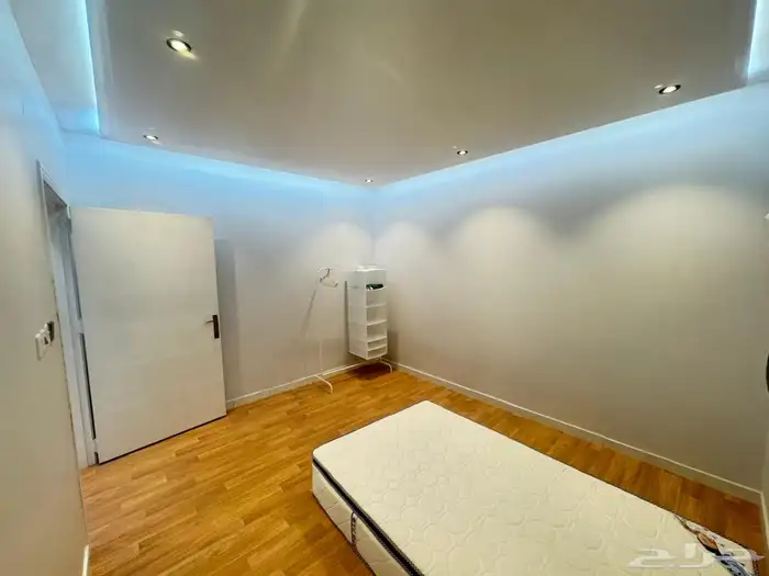 شقة شهري أو سنوي 7