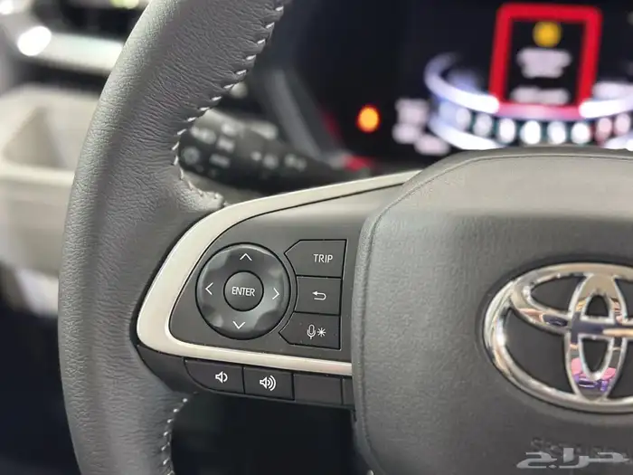 فيلوز 2025 كاش و تقسيط 9