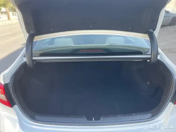 سوناتا 2107نظيفه 19