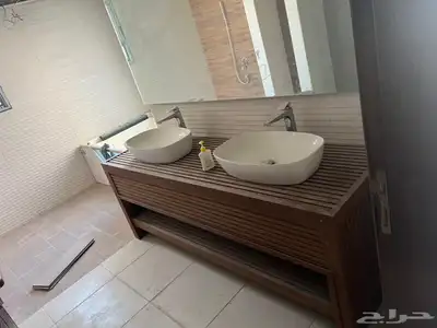 الدمام حي الشعلة index