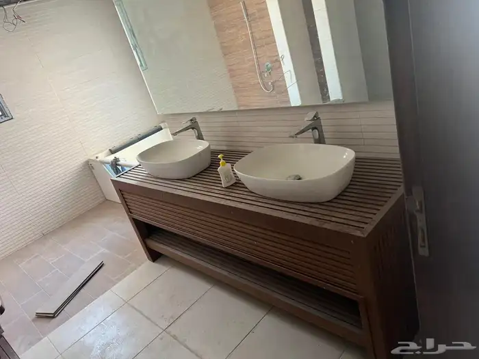 الدمام حي الشعلة 3