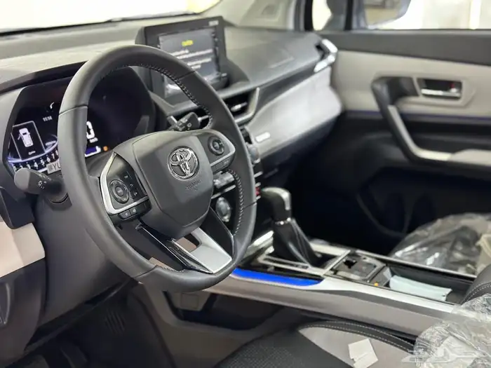 فيلوز 2025 كاش و تقسيط 6