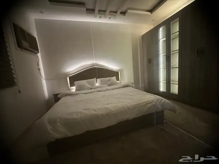 شقة للإيجار 8