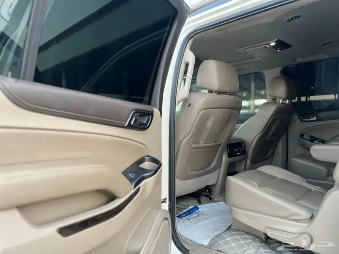 جمس - يوكن - 2015 - فل كامل - وكاله 9