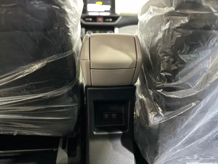 فيلوز 2025 كاش و تقسيط 13