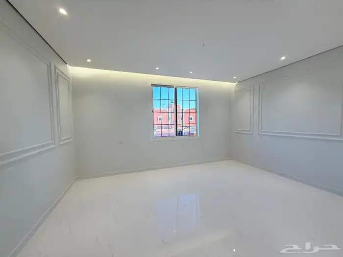 شقة للبيع دور ثاني ممتازة 13