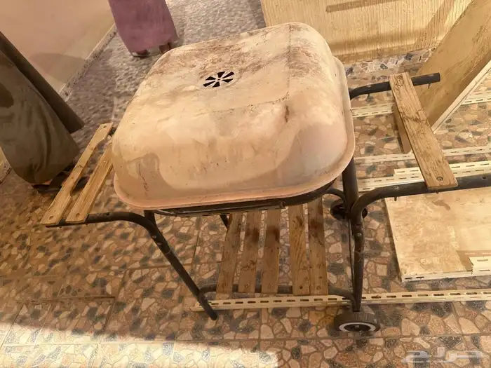 عربية وا شوية جديد 1