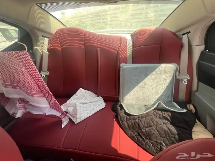 دودج شارجر 2006 13