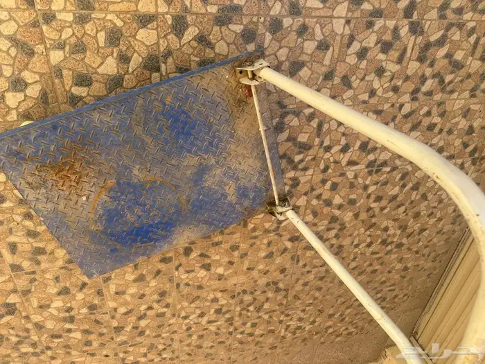 عربية وا شوية جديد 0