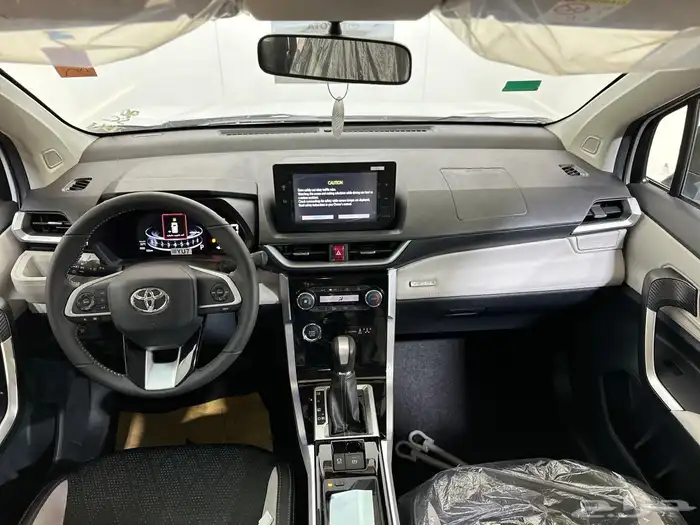 فيلوز 2025 كاش و تقسيط 11