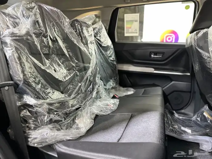 فيلوز 2025 كاش و تقسيط 12