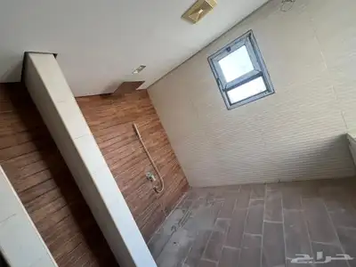 الدمام حي الشعلة index