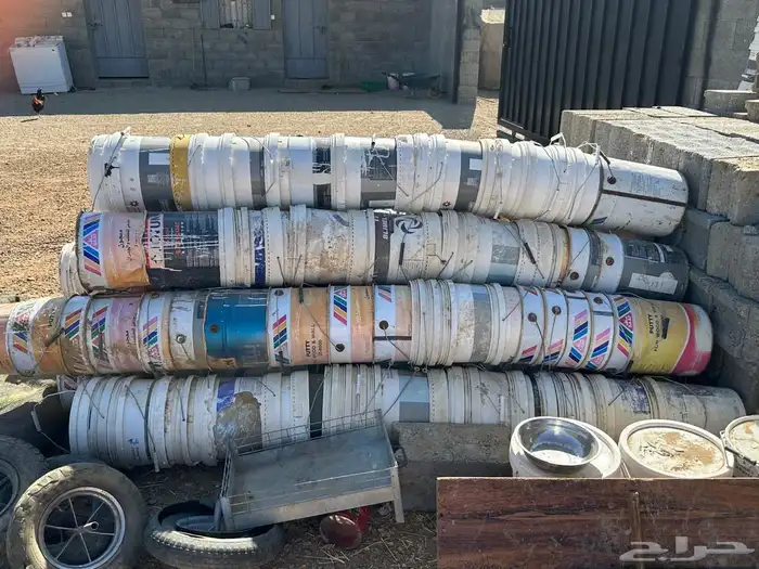 سطولة بويه 0