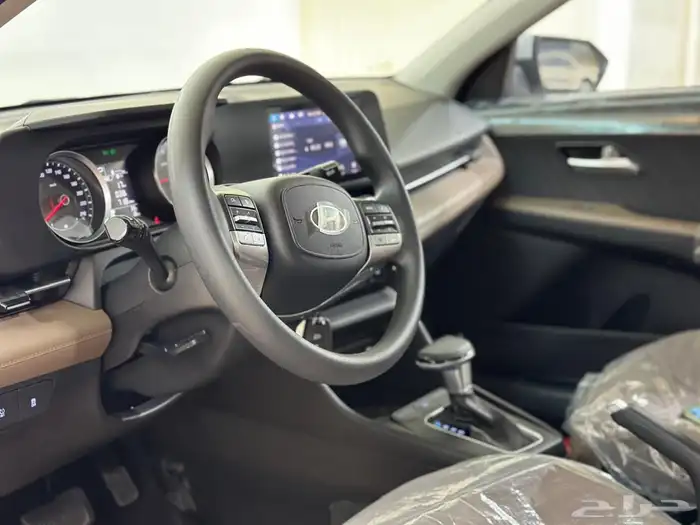 اكسنت 2026 كاش و تقسيط 5