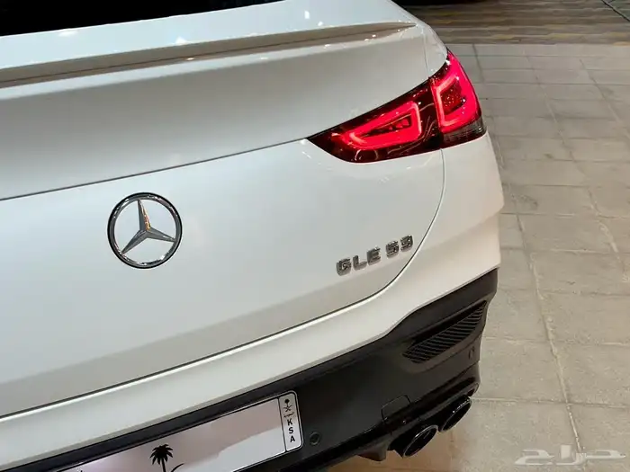 مرسيدس للبيع 10