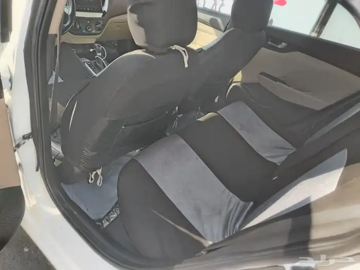 اكسنت 2019 نظيفة للتواصل واتساب فقط 12