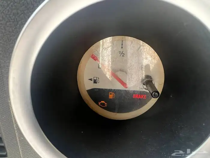 دودج شارجر 2006 10