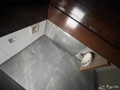 الدمام حي الشعلة index