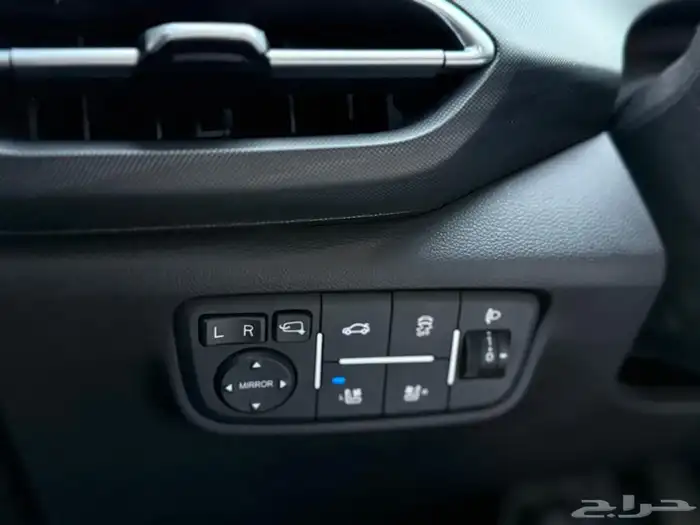 للبيع شانجان ايدو بلس موديل 2022 فل كامل 15