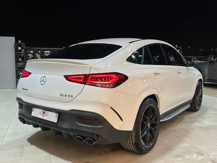 مرسيدس للبيع 8