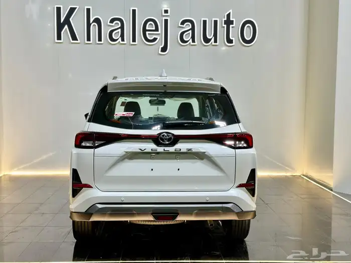 فيلوز 2025 كاش و تقسيط 3