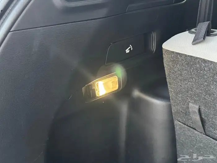 ميتسوبيشي أوتلاندر 2024 11