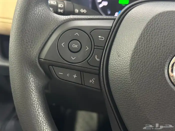 راف فور 2025 كاش و تقسيط افضل سعر 7