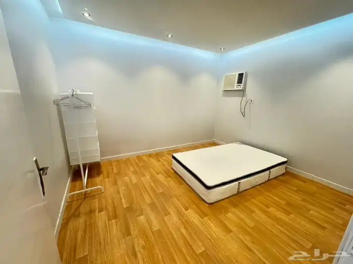 شقة شهري أو سنوي 4