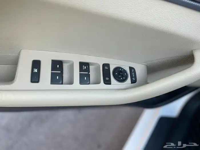 سوناتا 2107نظيفه 3