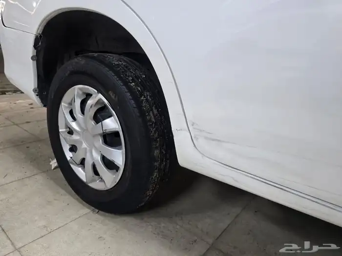 أنوفا 2009 قمة في النظافة 2