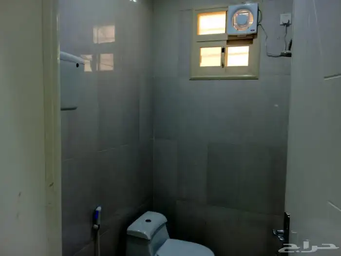 للبيع دور مستقل وفاخر في طريب حي النزهة 5