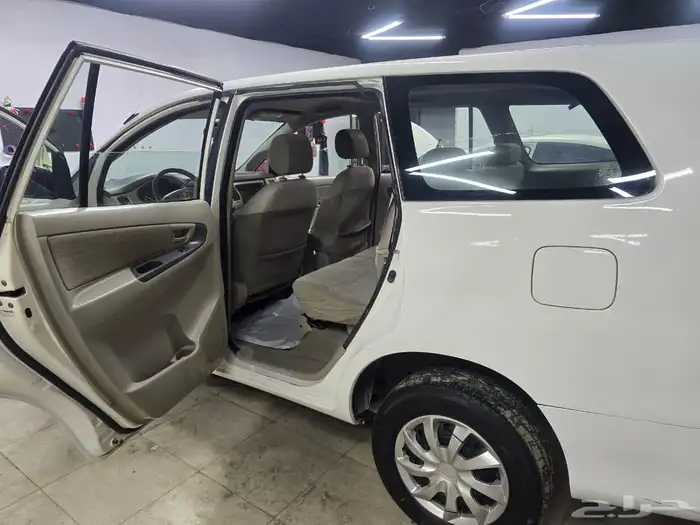 أنوفا 2009 قمة في النظافة 13