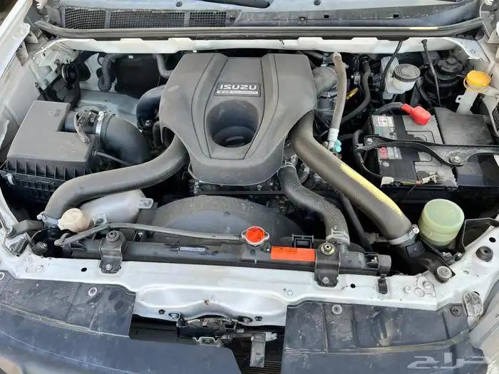 سيزو موديل 2015 ممشى 235 شبه وكاله تعديلات بسيطه وموتر نظيف 1