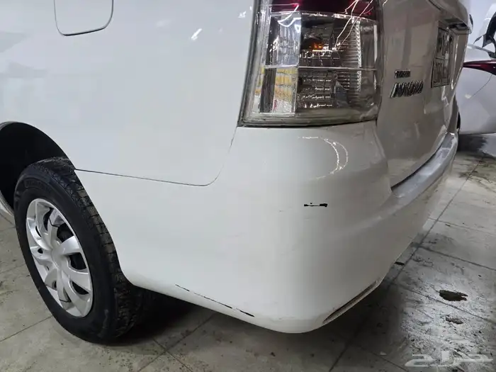 أنوفا 2009 قمة في النظافة 0