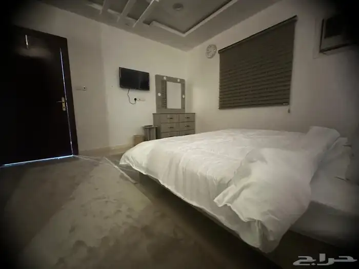 شقة للإيجار 7