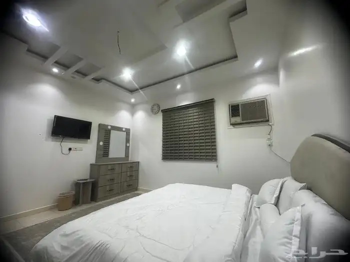 شقة للإيجار 11