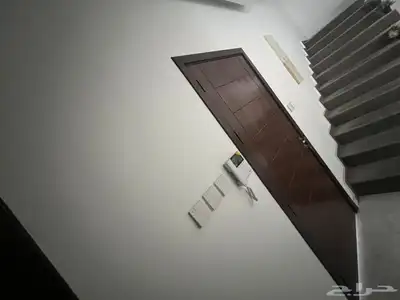 الدمام حي الشعلة index