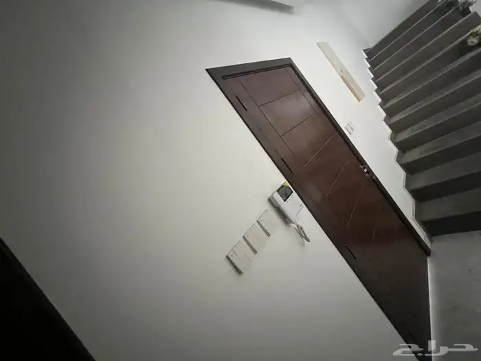 الدمام حي الشعلة 6