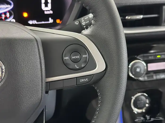 فيلوز 2025 كاش و تقسيط 7