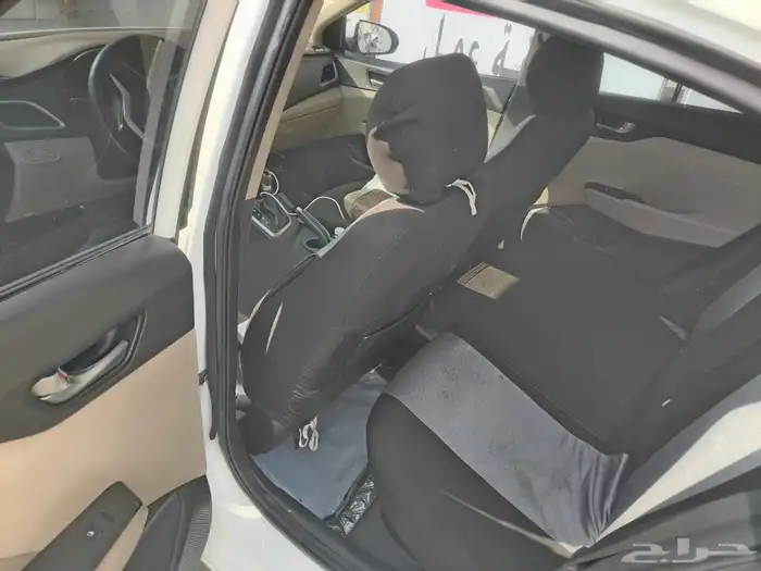 اكسنت 2019 نظيفة للتواصل واتساب فقط 11