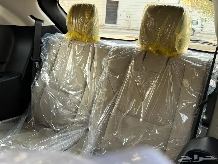 مازدا CX9 فل كامل 2017 (( بحالة ممتازة )) 38