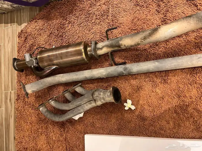 دبة إلكترونية بولت 2