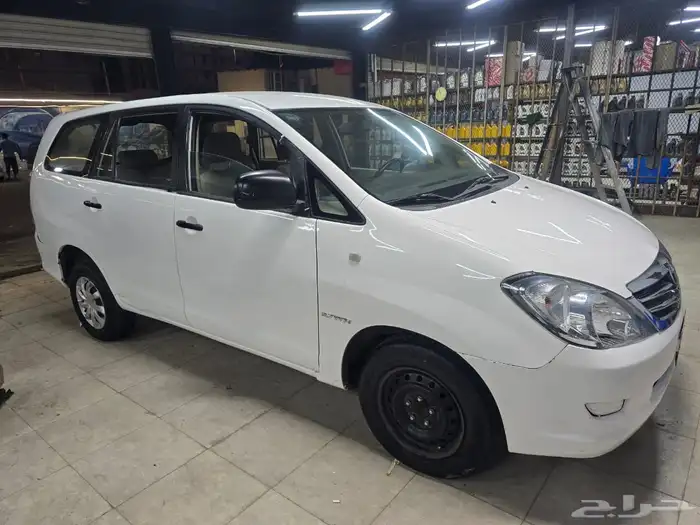 أنوفا 2009 قمة في النظافة 18