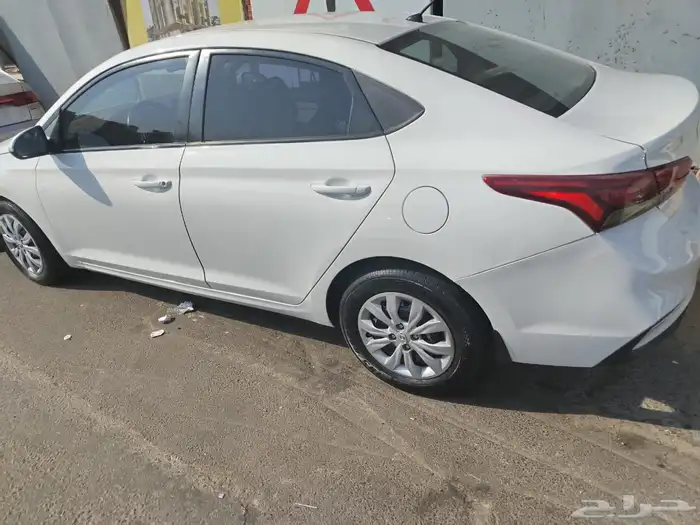 اكسنت 2019 نظيفة للتواصل واتساب فقط 5