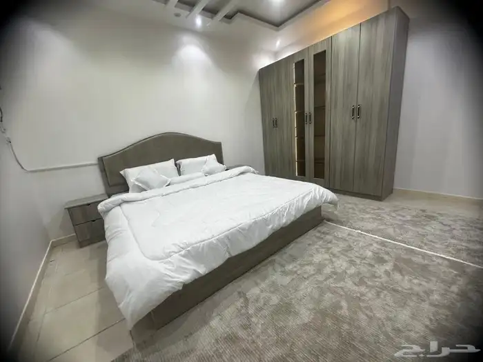 شقة للإيجار 12