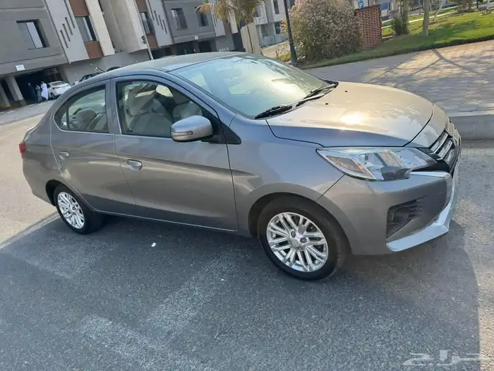 اتراج 2022 مالك اول نظيفه 1