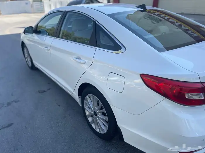 سوناتا 2107نظيفه 22