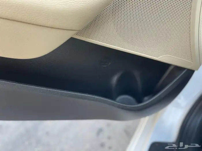 سوناتا 2107نظيفه 2