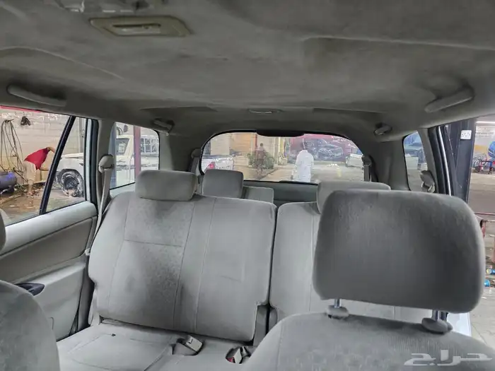 أنوفا 2009 قمة في النظافة 14