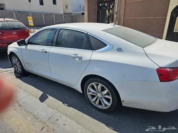 للبيع امبالا 2017 3